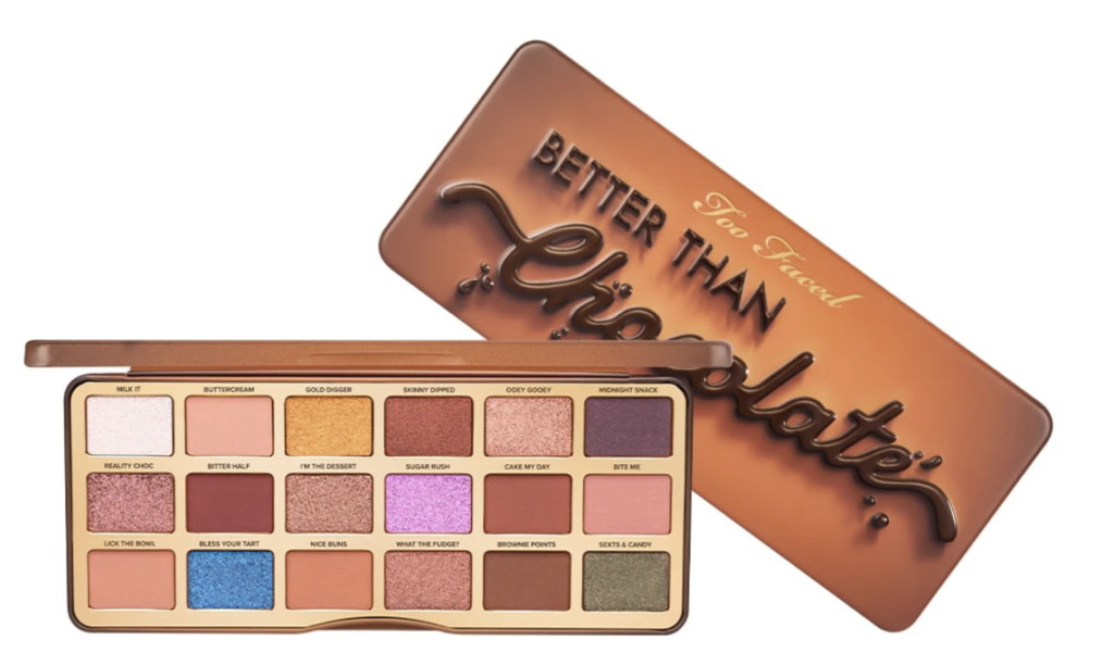 Screenshot 2024 11 25 at 9 16 11 AM